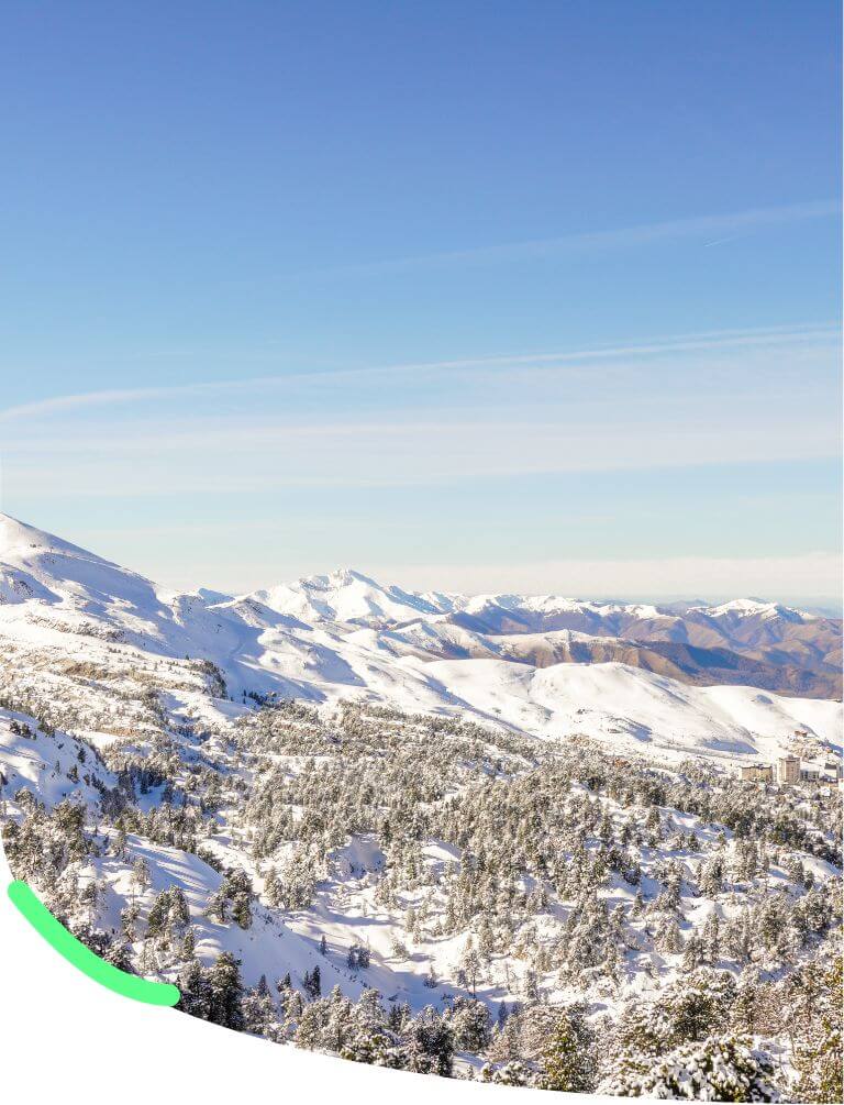Webcams La Pierre Saint Martin En Direct Neige ? 2023/2024 N'PY Webcams La Pierre Saint Martin En Direct Neige ? 2023/2024 N'PY